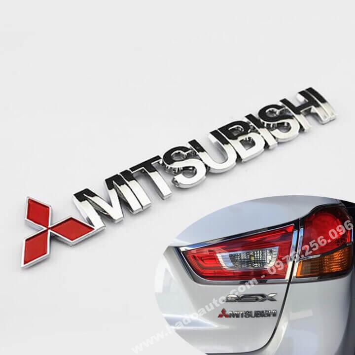 logo-chu-mitsubishi (2)