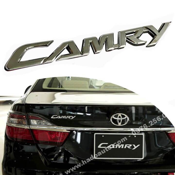 logo-chu-noi-camry