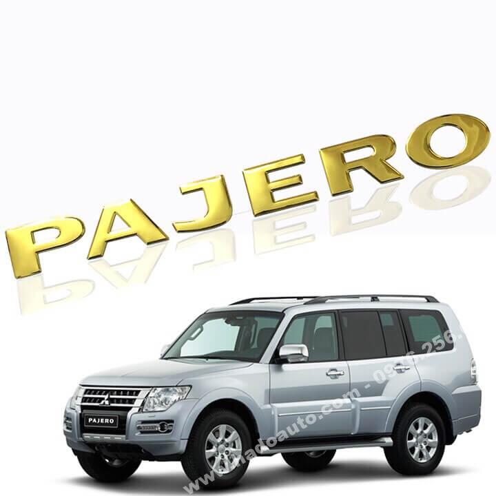 logo-chu-pajero-cho-xe-mitsubishi-pajero (3)