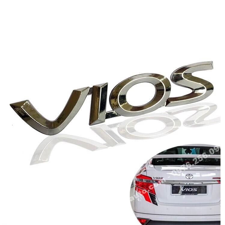 logo-chu-vios-cho-xe-toyota-vios (2)