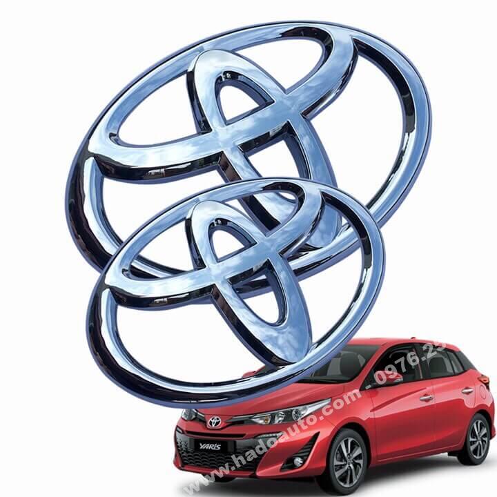 logo-hang-toyota
