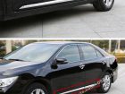 nep-suon-xe-toyota-camry