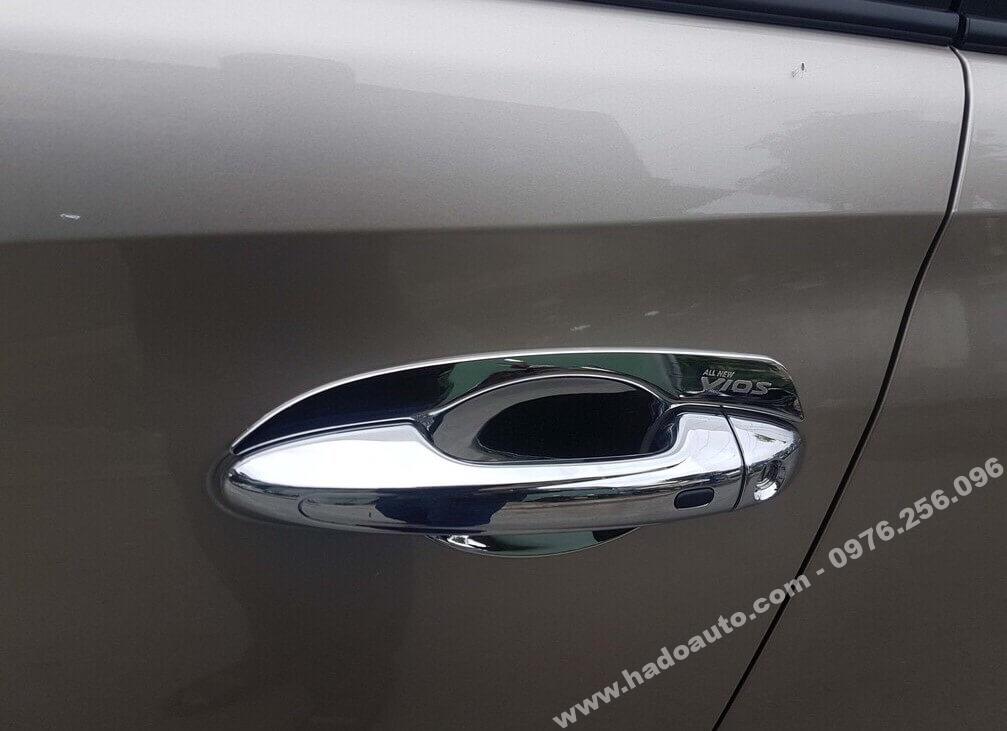 op tay nam cua vios 2019