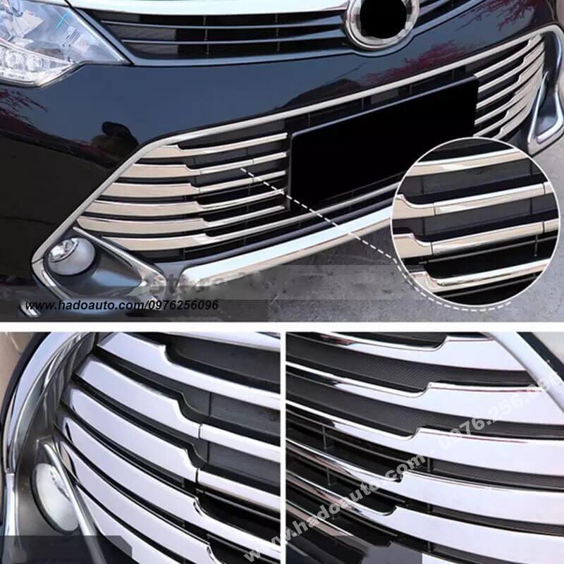 op-mat-ca-lang-camry-2015-2018 op-mat-ca-lang-camry-2015-2018