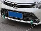 thanh-op-trang-tri-can-truoc-toyota-camry
