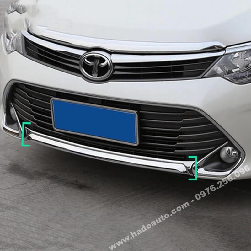 thanh-op-trang-tri-can-truoc-toyota-camry thanh-op-trang-tri-can-truoc-toyota-camry