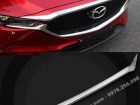 thanh-op-trang-tri-mat-ca-lang-mazda-cx5-2018