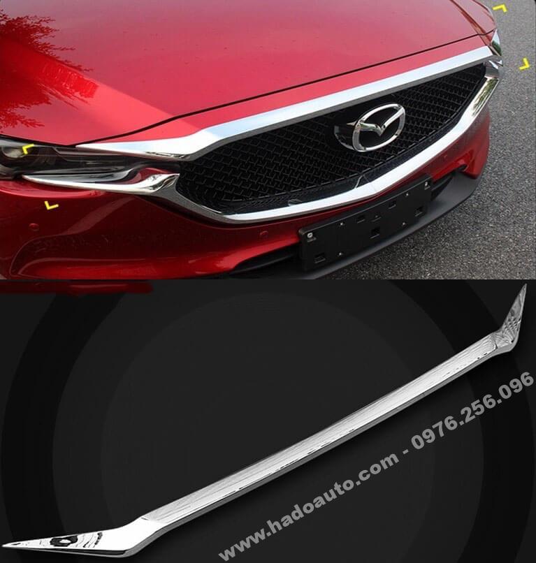 thanh-op-trang-tri-mat-ca-lang-mazda-cx5-2018 thanh-op-trang-tri-mat-ca-lang-mazda-cx5-2018