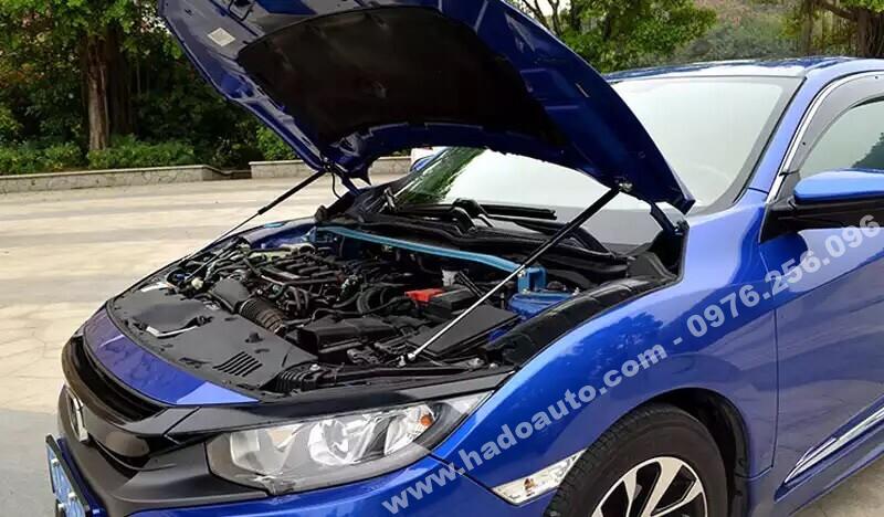 ti-chong-nap-ca-po-honda-civic (5)