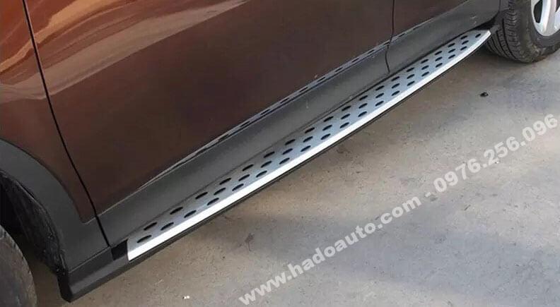 bac-len-xuong-toyota-rav4 bac-len-xuong-toyota-rav4