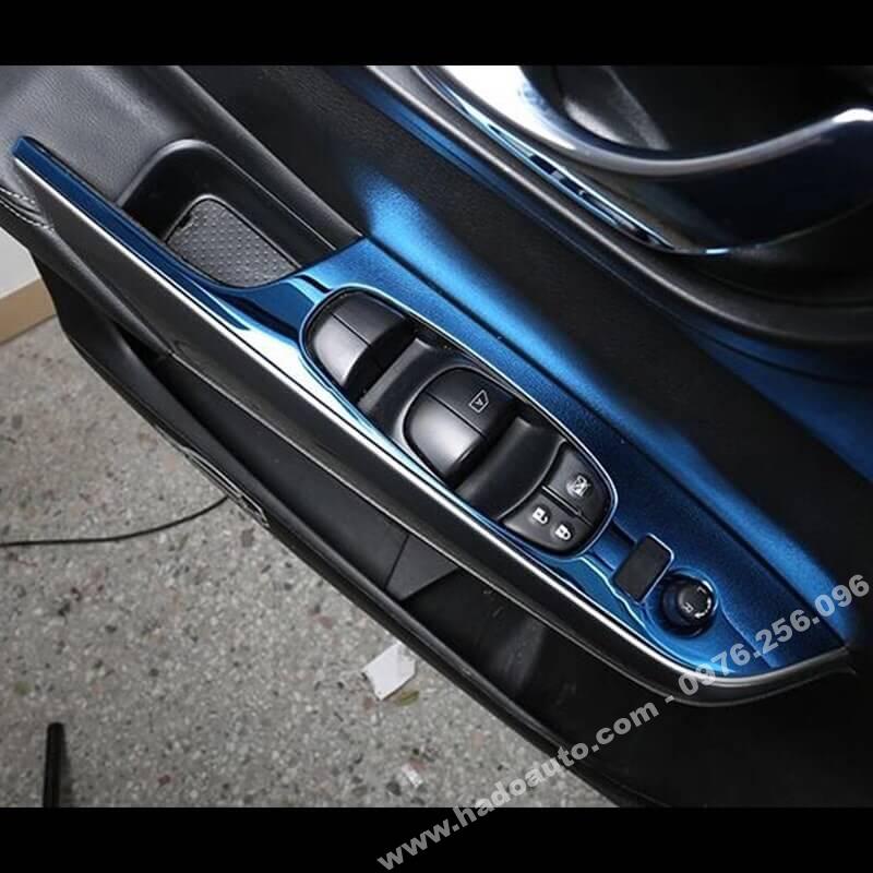 bo-op-noi-that-nissan-navara-np300 bo-op-noi-that-nissan-navara-np300