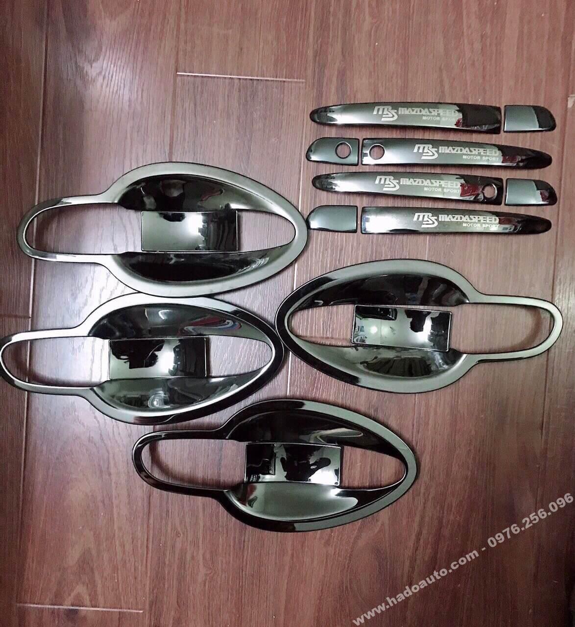 bo-op-tay-nam-hom-cua-mazda3-titan bo-op-tay-nam-hom-cua-mazda3-titan