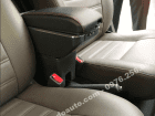 hop-ty-tay-theo-xe-toyota-wigo