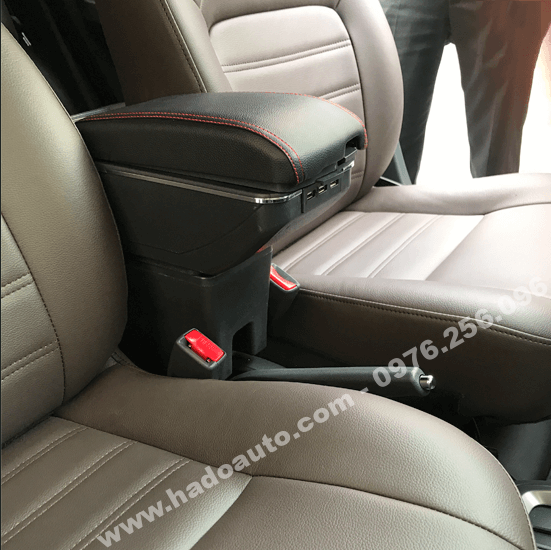 hop-ty-tay-theo-xe-toyota-wigo hop-ty-tay-theo-xe-toyota-wigo