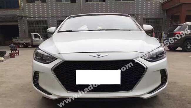 mat-ca-lang-hyundai-elantra mat-ca-lang-hyundai-elantra