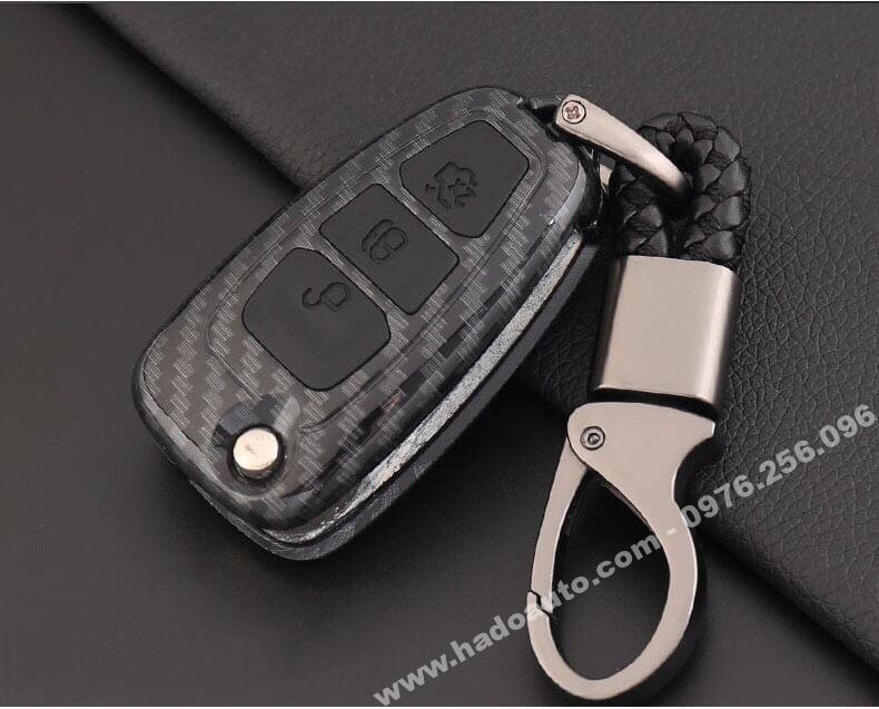 Hà Đô Ô Tô – Phụ kiện xe hơi chất lượng Hà Đô Ô Tô - Phụ kiện xe hơi chất lượng