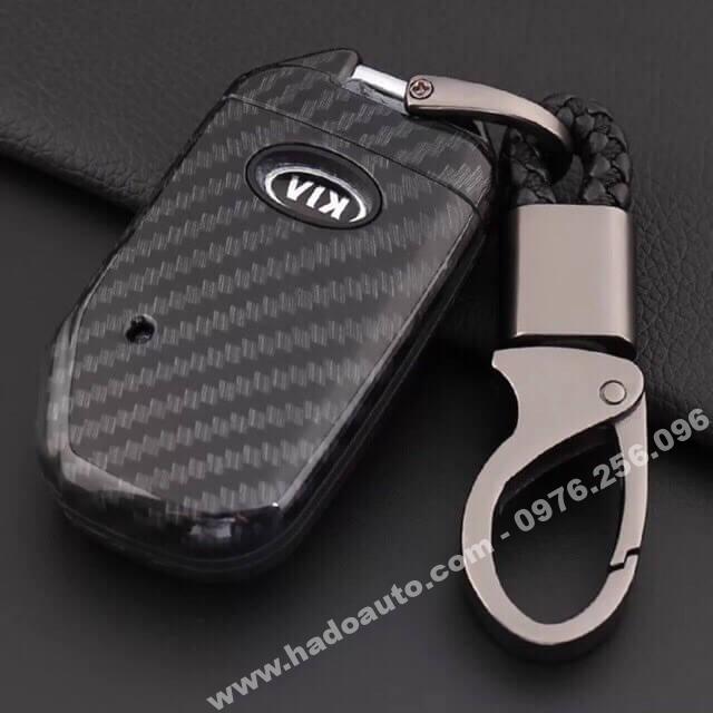 Hà Đô Ô Tô – Phụ kiện xe hơi chất lượng Hà Đô Ô Tô - Phụ kiện xe hơi chất lượng