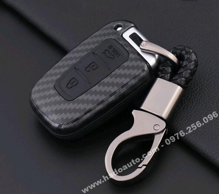 Hà Đô Ô Tô – Phụ kiện xe hơi chất lượng Hà Đô Ô Tô - Phụ kiện xe hơi chất lượng