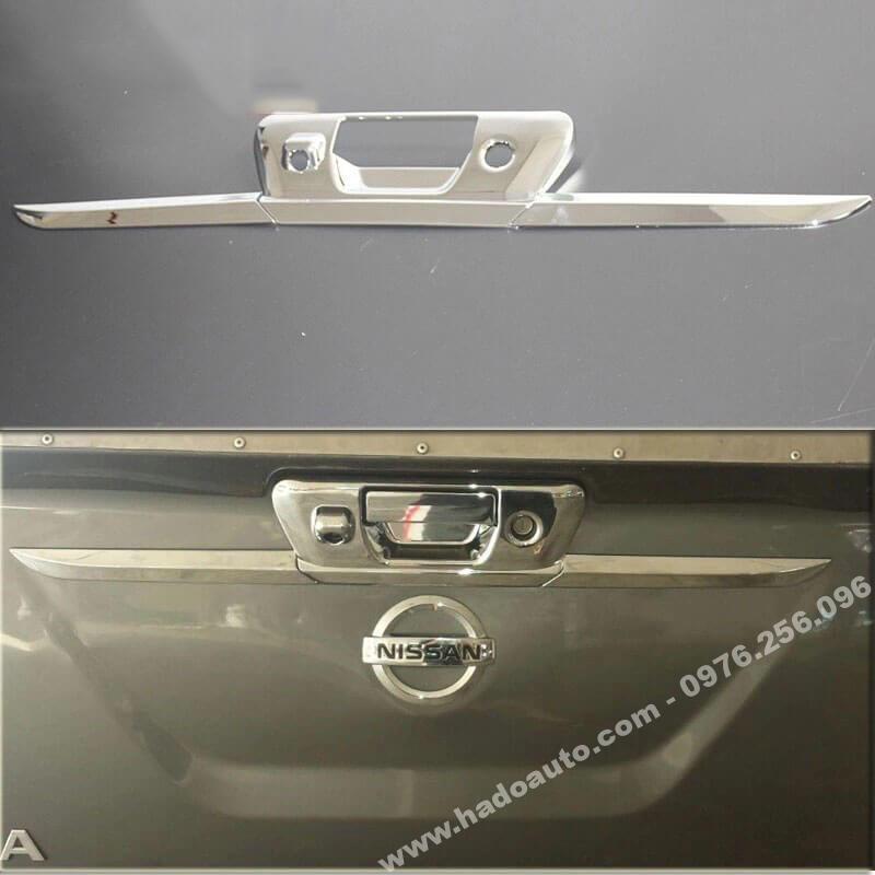 op-tay-mo-cop-nissan-navara-np300 op-tay-mo-cop-nissan-navara-np300