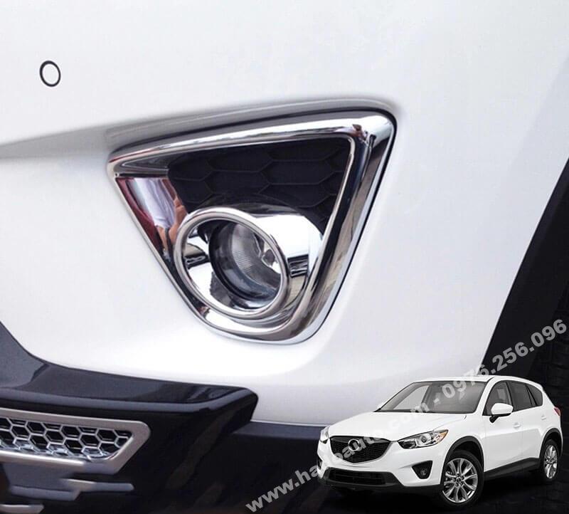 op-vien-den-gam-mazda-cx5-2012-2014 op-vien-den-gam-mazda-cx5-2012-2014