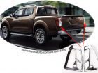 op-vien-den-hau-ma-crom-nissan-navara-np300