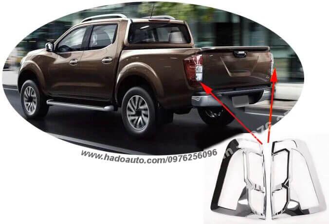op-vien-den-hau-ma-crom-nissan-navara-np300 op-vien-den-hau-ma-crom-nissan-navara-np300