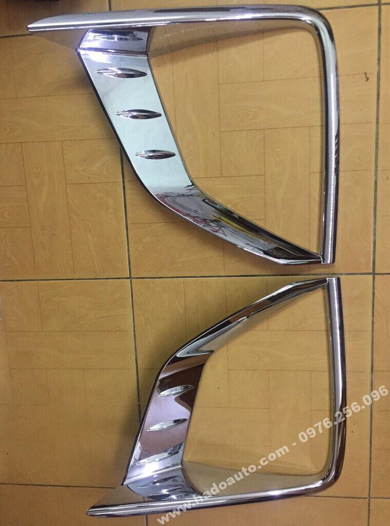 op-vien-den-pha-mitsubishi-xpander op-vien-den-pha-mitsubishi-xpander