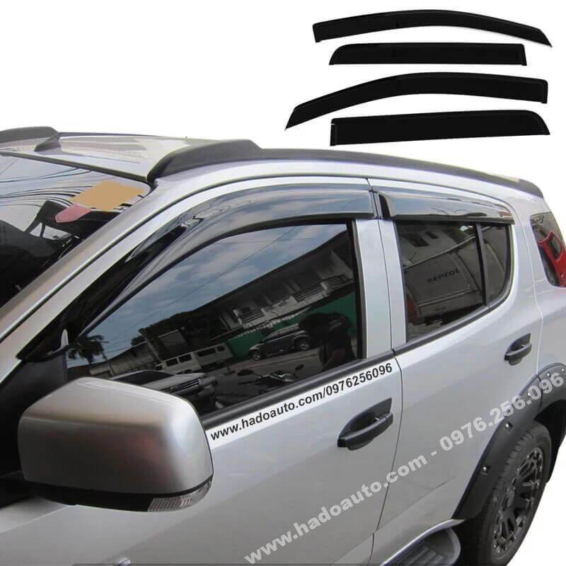 ve-che-mua-chevrolet-trailblazer ve-che-mua-chevrolet-trailblazer