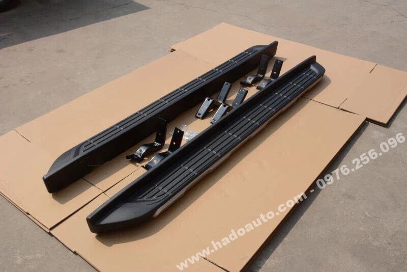 Hà Đô Ô Tô – Phụ kiện xe hơi chất lượng Hà Đô Ô Tô - Phụ kiện xe hơi chất lượng