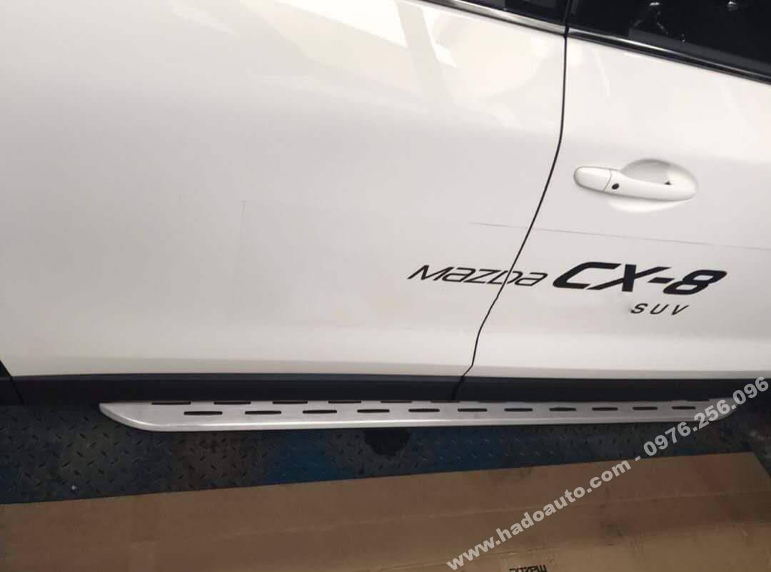 Hà Đô Ô Tô – Phụ kiện xe hơi chất lượng Hà Đô Ô Tô - Phụ kiện xe hơi chất lượng