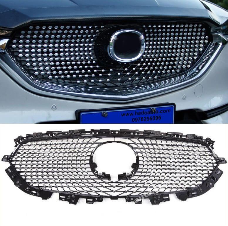 mat-ca-lang-sao-roi-mazda-cx5-2018 mat-ca-lang-sao-roi-mazda-cx5-2018