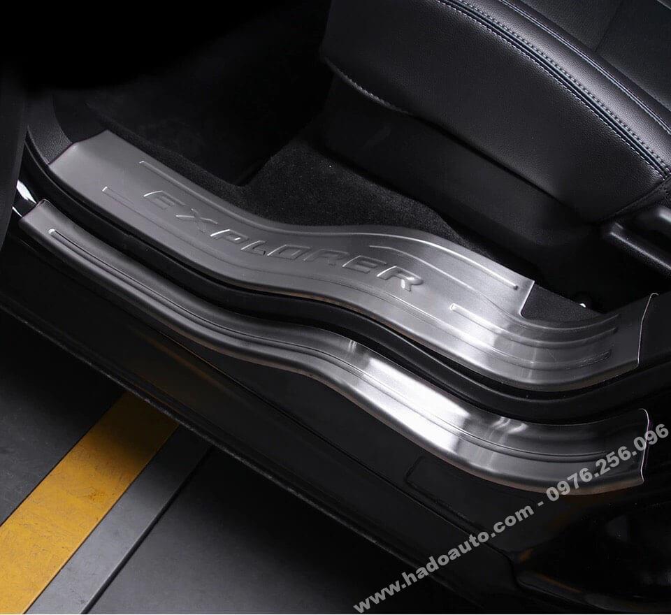 Hà Đô Ô Tô – Phụ kiện xe hơi chất lượng Hà Đô Ô Tô - Phụ kiện xe hơi chất lượng