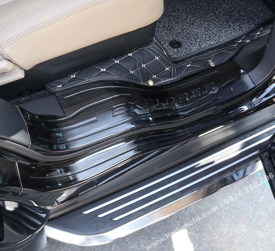 Hà Đô Ô Tô – Phụ kiện xe hơi chất lượng Hà Đô Ô Tô - Phụ kiện xe hơi chất lượng