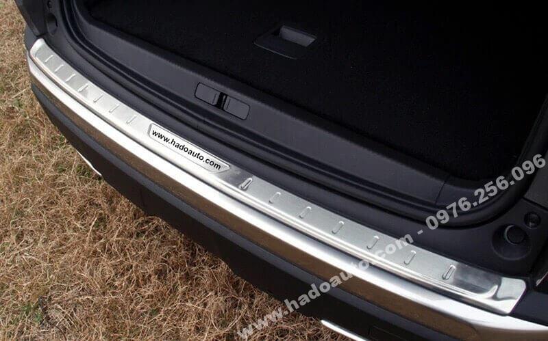 Hà Đô Ô Tô – Phụ kiện xe hơi chất lượng Hà Đô Ô Tô - Phụ kiện xe hơi chất lượng