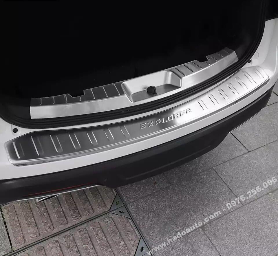 Hà Đô Ô Tô – Phụ kiện xe hơi chất lượng Hà Đô Ô Tô - Phụ kiện xe hơi chất lượng