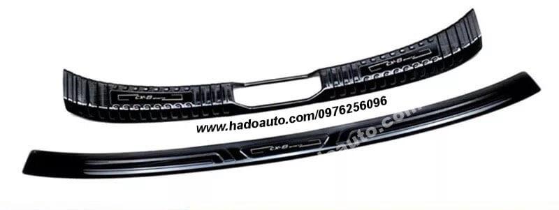 Hà Đô Ô Tô – Phụ kiện xe hơi chất lượng Hà Đô Ô Tô - Phụ kiện xe hơi chất lượng