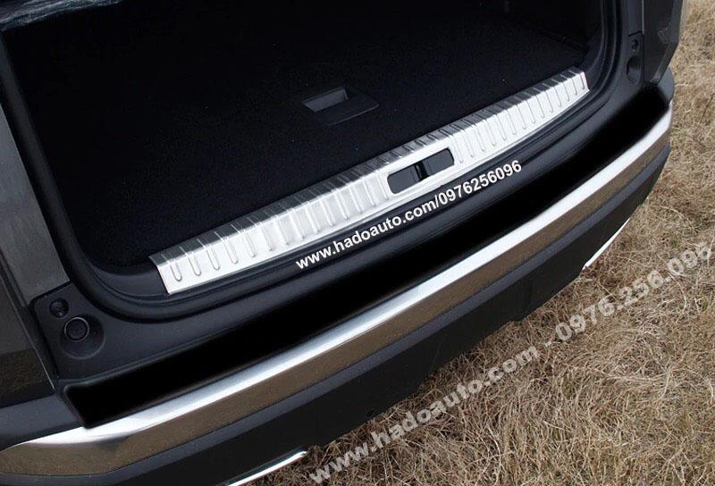 Hà Đô Ô Tô – Phụ kiện xe hơi chất lượng Hà Đô Ô Tô - Phụ kiện xe hơi chất lượng