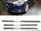 Hà Đô Ô Tô - Phụ kiện xe hơi chất lượng