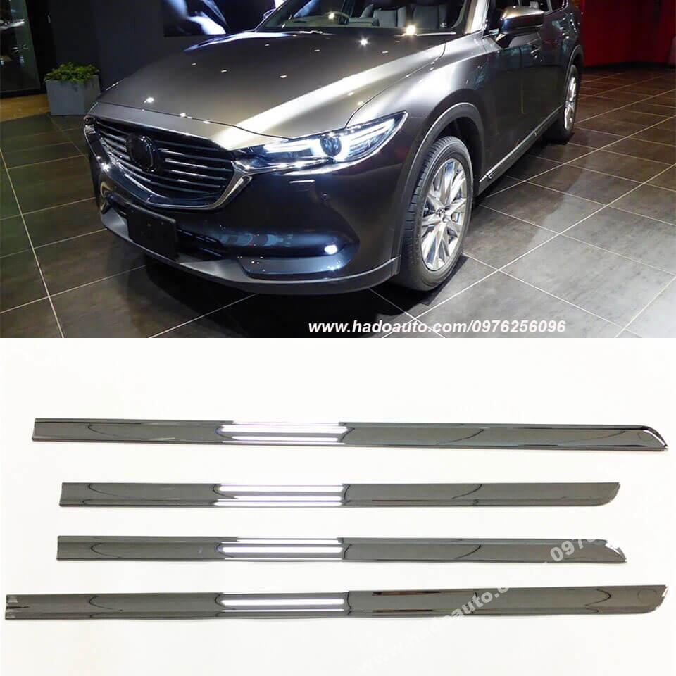 Hà Đô Ô Tô – Phụ kiện xe hơi chất lượng Hà Đô Ô Tô - Phụ kiện xe hơi chất lượng