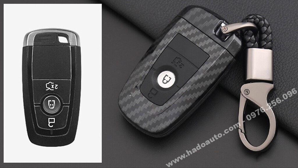 op-chia-khoa-cacbon-ford-ecosport op-chia-khoa-cacbon-ford-ecosport