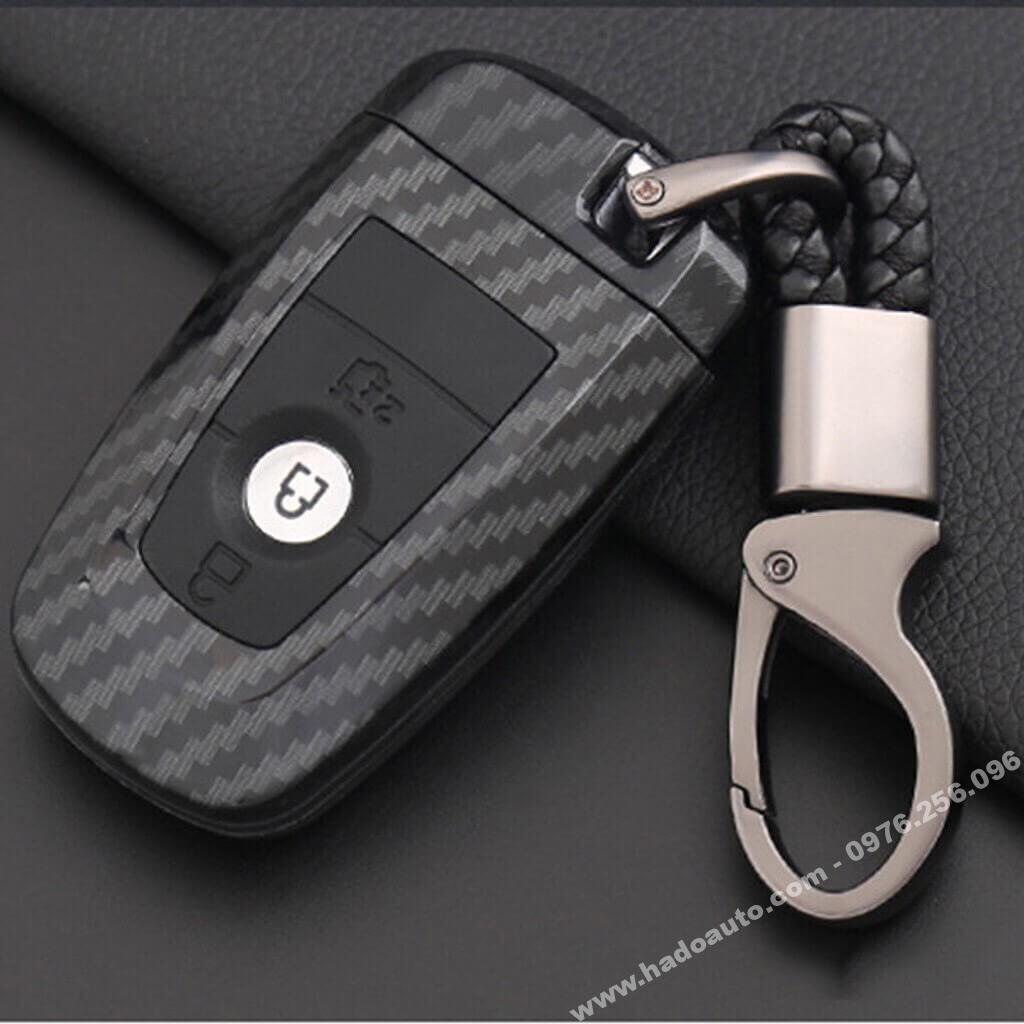 Hà Đô Ô Tô – Phụ kiện xe hơi chất lượng Hà Đô Ô Tô - Phụ kiện xe hơi chất lượng