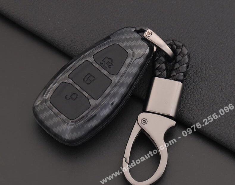 Hà Đô Ô Tô – Phụ kiện xe hơi chất lượng Hà Đô Ô Tô - Phụ kiện xe hơi chất lượng