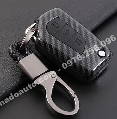 op-chia-khoa-cacbon-toyota-altis op-chia-khoa-cacbon-toyota-altis