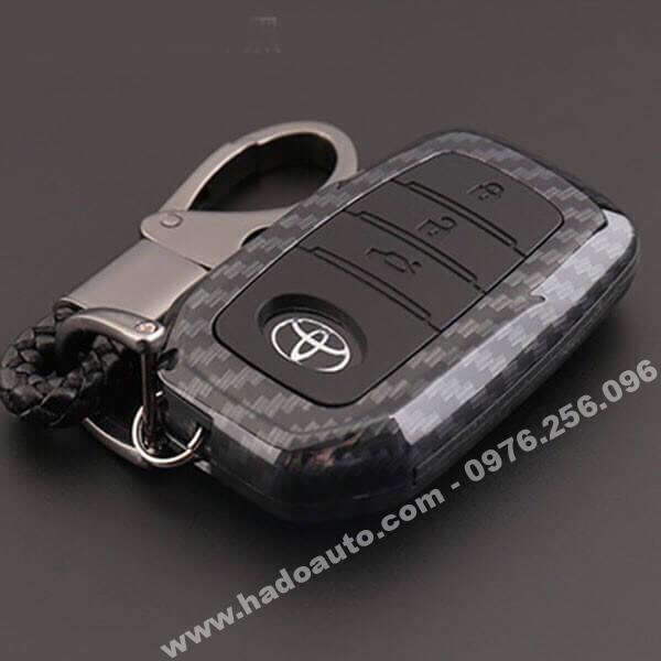 op-chia-khoa-cacbon-toyota-camry op-chia-khoa-cacbon-toyota-camry