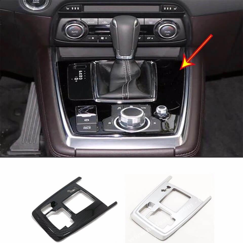 Hà Đô Ô Tô – Phụ kiện xe hơi chất lượng Hà Đô Ô Tô - Phụ kiện xe hơi chất lượng