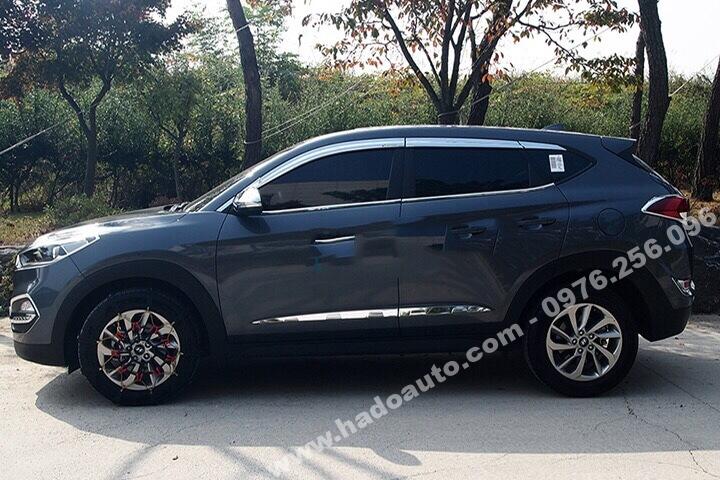 ve-mua-ma-8-chi-tiet-hyundai-tucson-2018 ve-mua-ma-8-chi-tiet-hyundai-tucson-2018