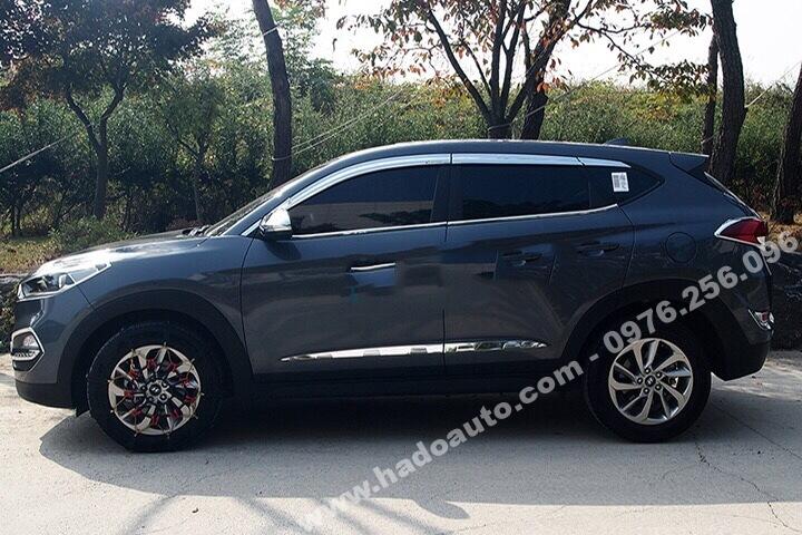 ve-mua-ma-8-chi-tiet-hyundai-tucson-2018