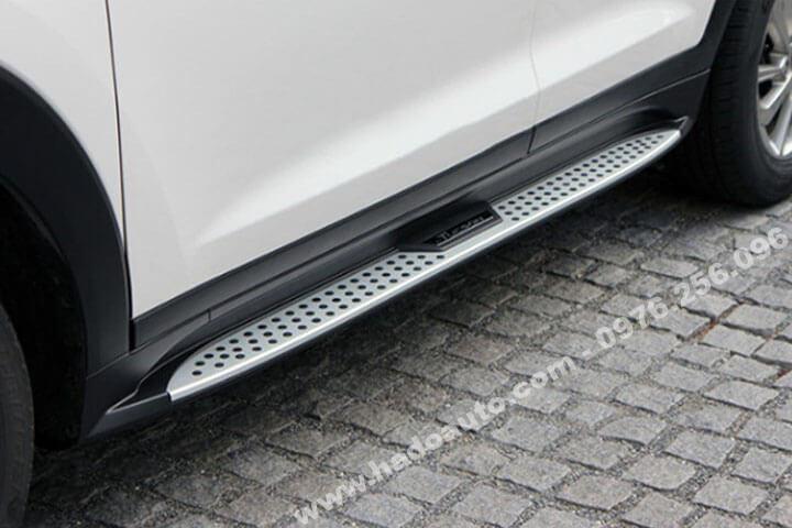 Hà Đô Ô Tô – Phụ kiện xe hơi chất lượng Hà Đô Ô Tô - Phụ kiện xe hơi chất lượng