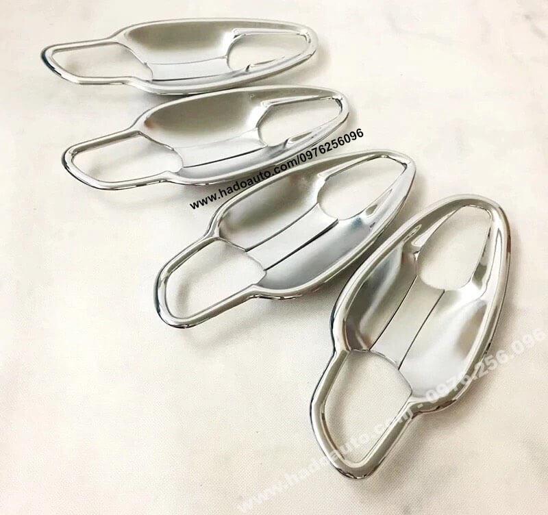 Hà Đô Ô Tô – Phụ kiện xe hơi chất lượng Hà Đô Ô Tô - Phụ kiện xe hơi chất lượng