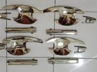 Hà Đô Ô Tô - Phụ kiện xe hơi chất lượng
